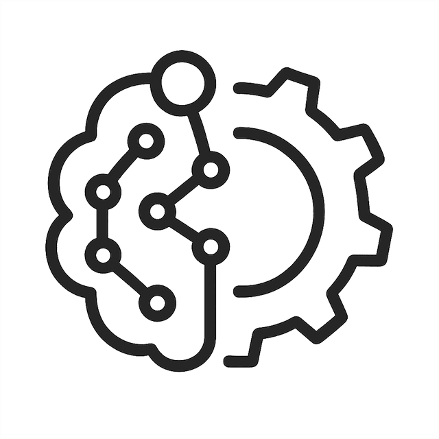 AI Processing